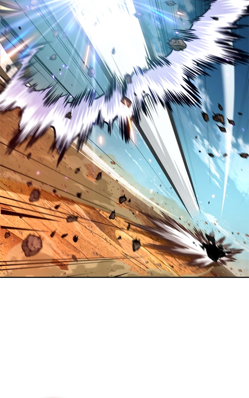 Read The Last Adventurer EN Manga Online