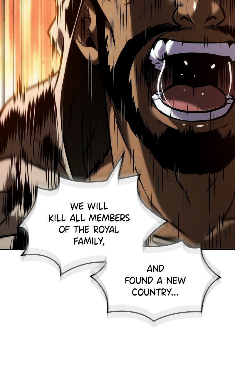 Read The Last Adventurer EN Manga Online