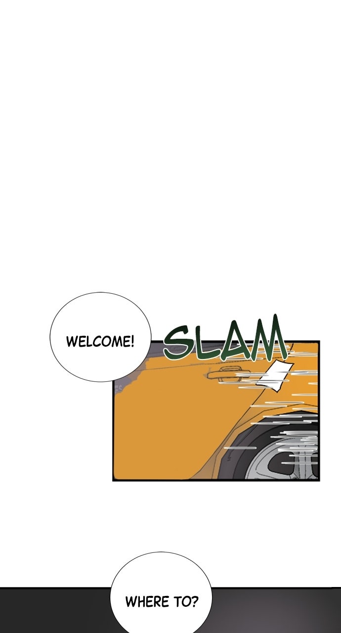 Read Trapped EN Manga Online