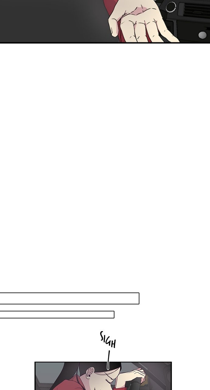 Read Trapped EN Manga Online