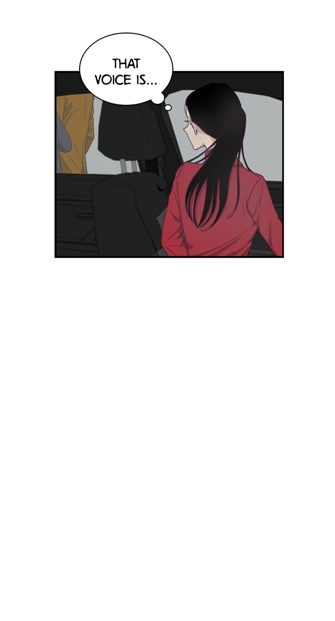 Read Trapped EN Manga Online