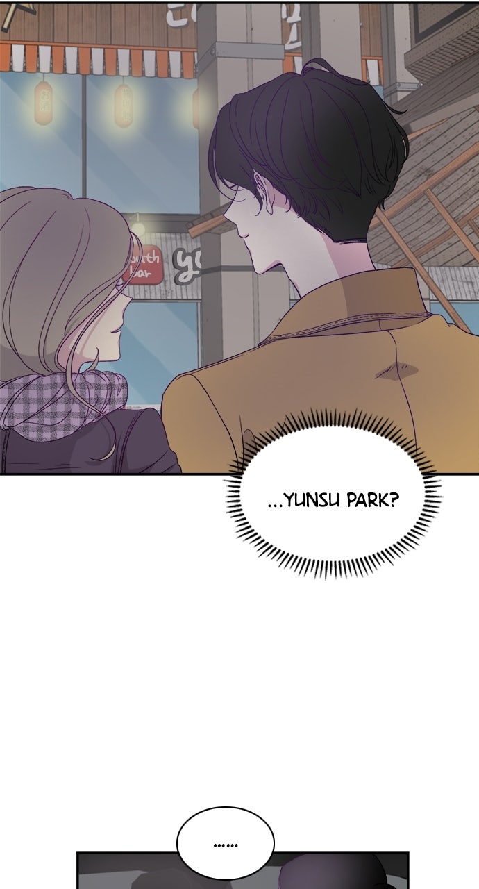 Read Trapped EN Manga Online