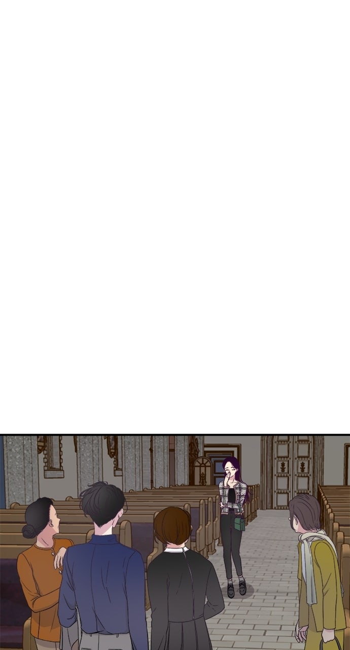 Read Trapped EN Manga Online