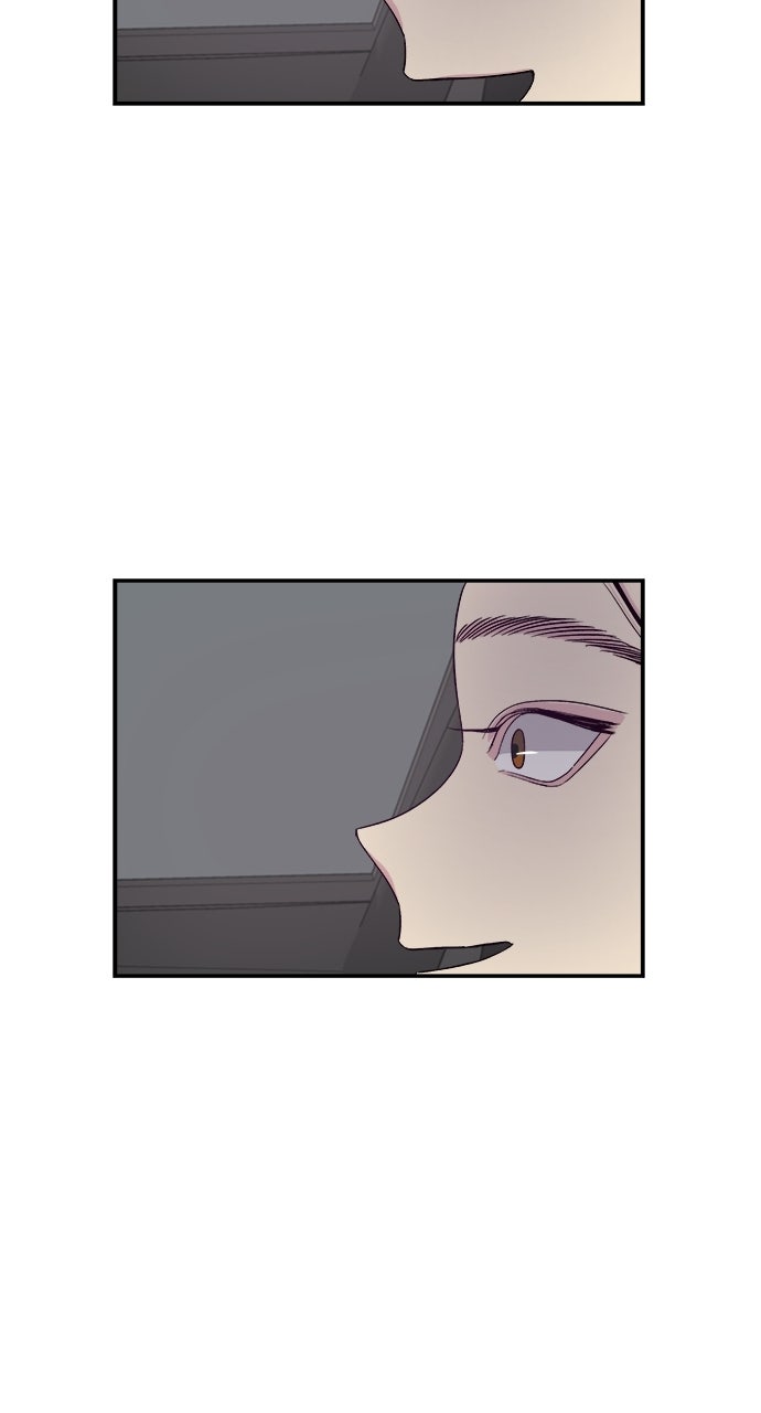 Read Trapped EN Manga Online