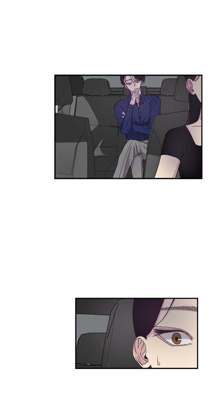 Read Trapped EN Manga Online