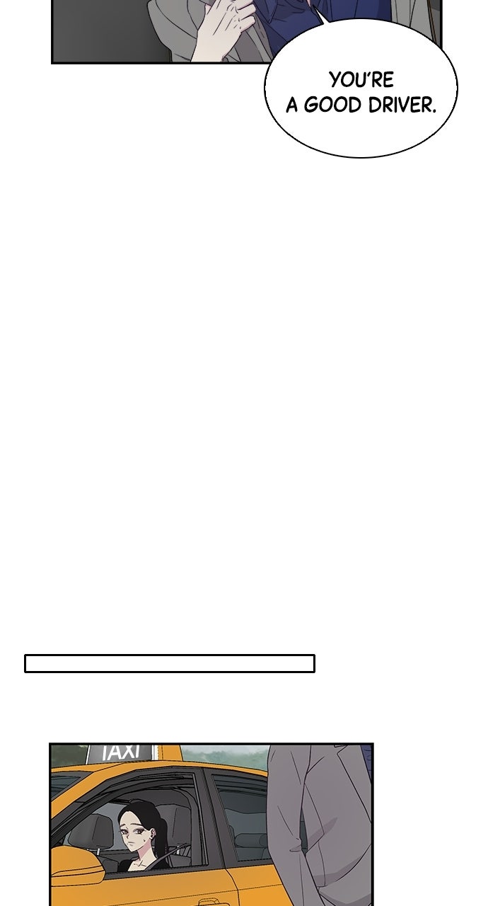 Read Trapped EN Manga Online