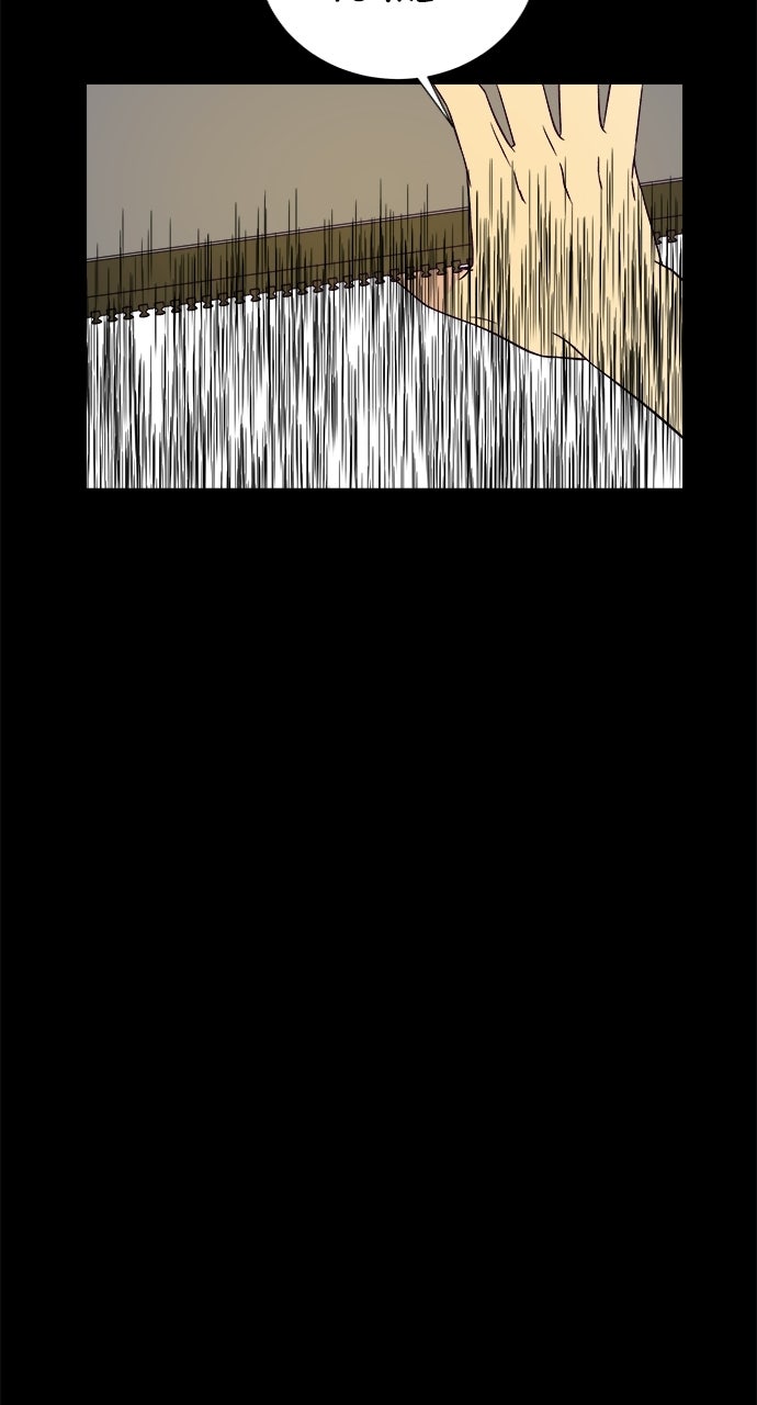 Read Trapped EN Manga Online