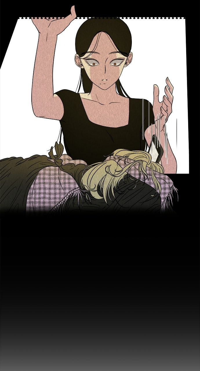 Read Trapped EN Manga Online