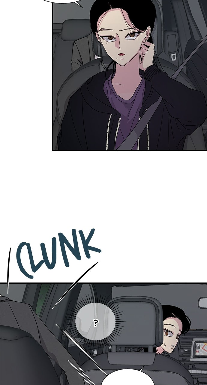 Read Trapped EN Manga Online