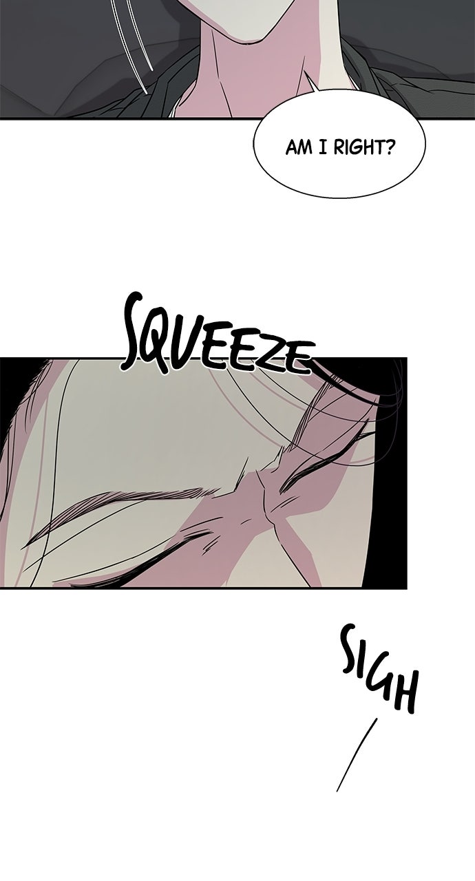 Read Trapped EN Manga Online