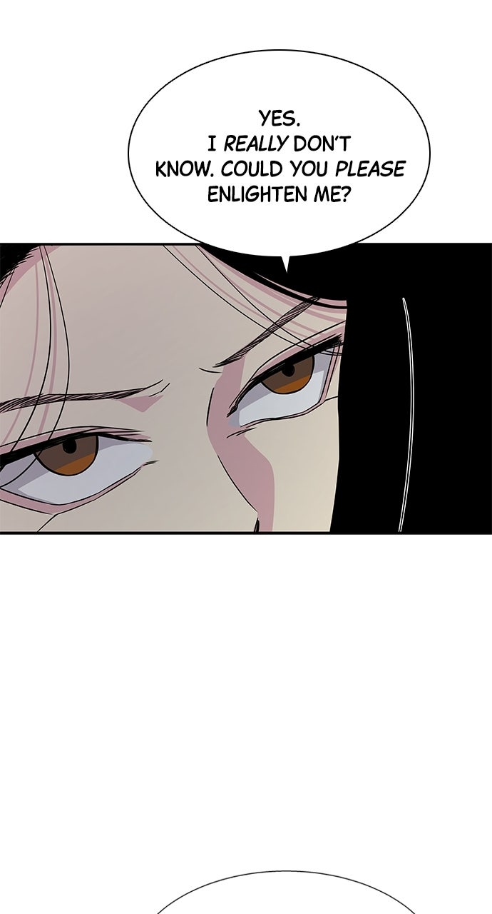 Read Trapped EN Manga Online