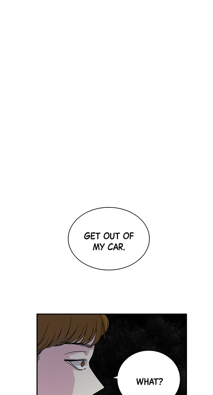 Read Trapped EN Manga Online