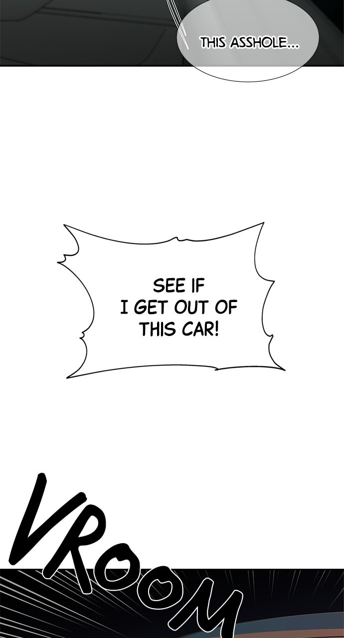 Read Trapped EN Manga Online