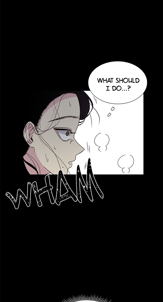 Read Trapped EN Manga Online