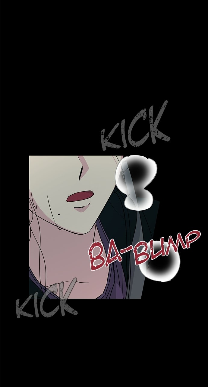 Read Trapped EN Manga Online