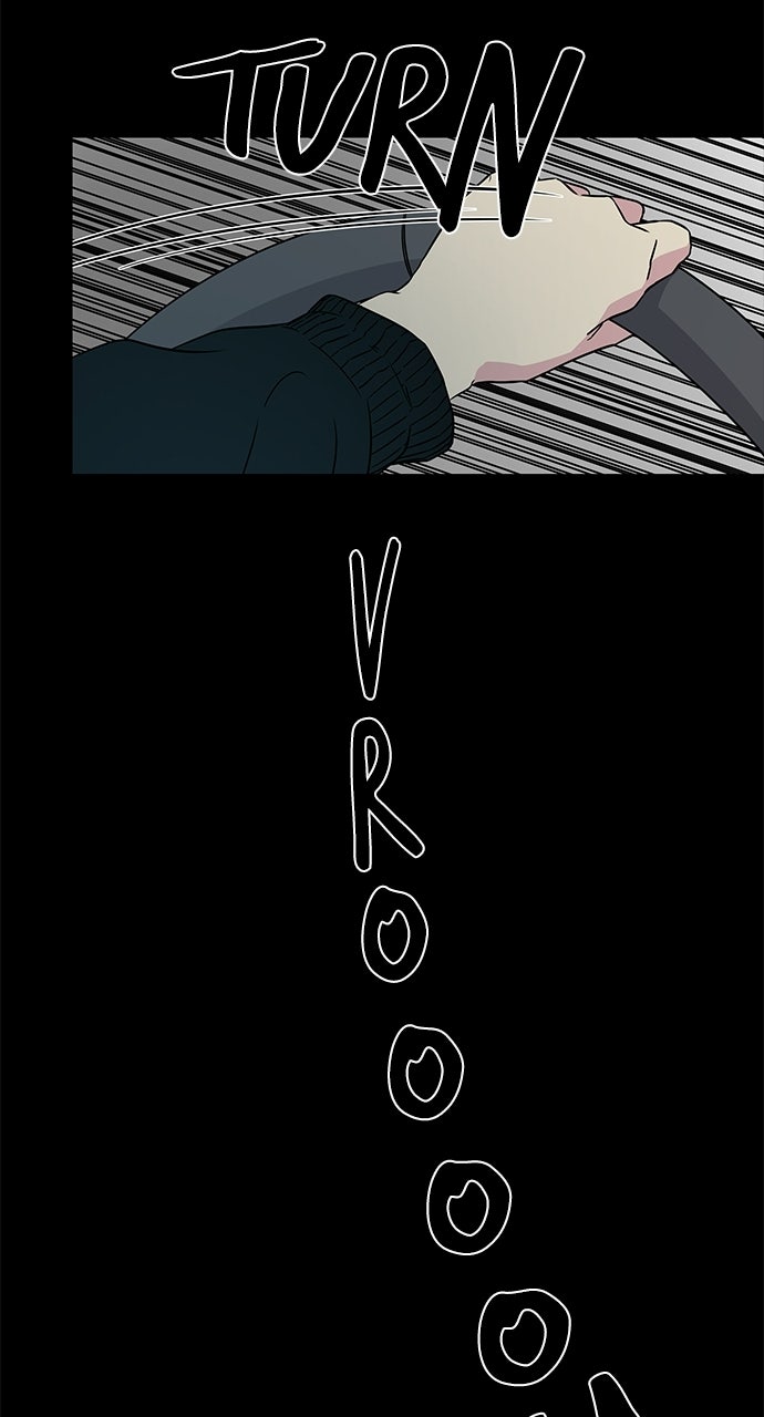 Read Trapped EN Manga Online