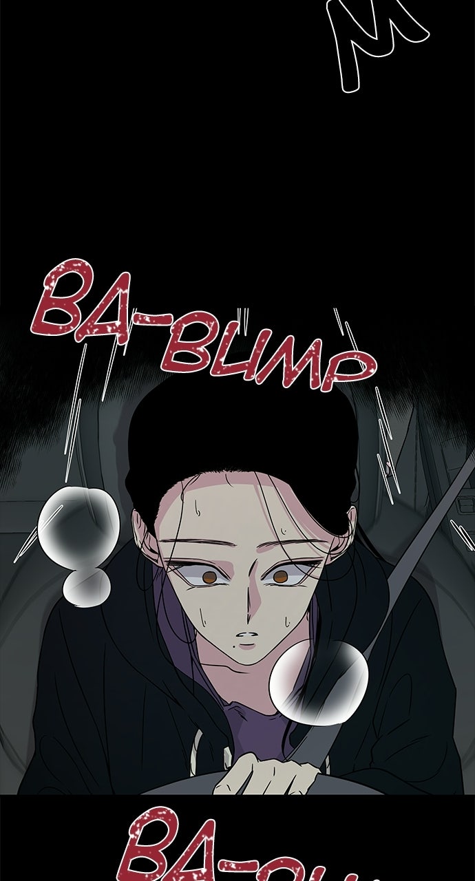 Read Trapped EN Manga Online