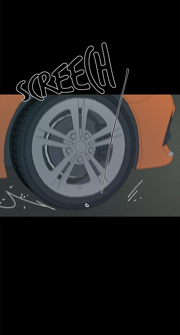 Read Trapped EN Manga Online