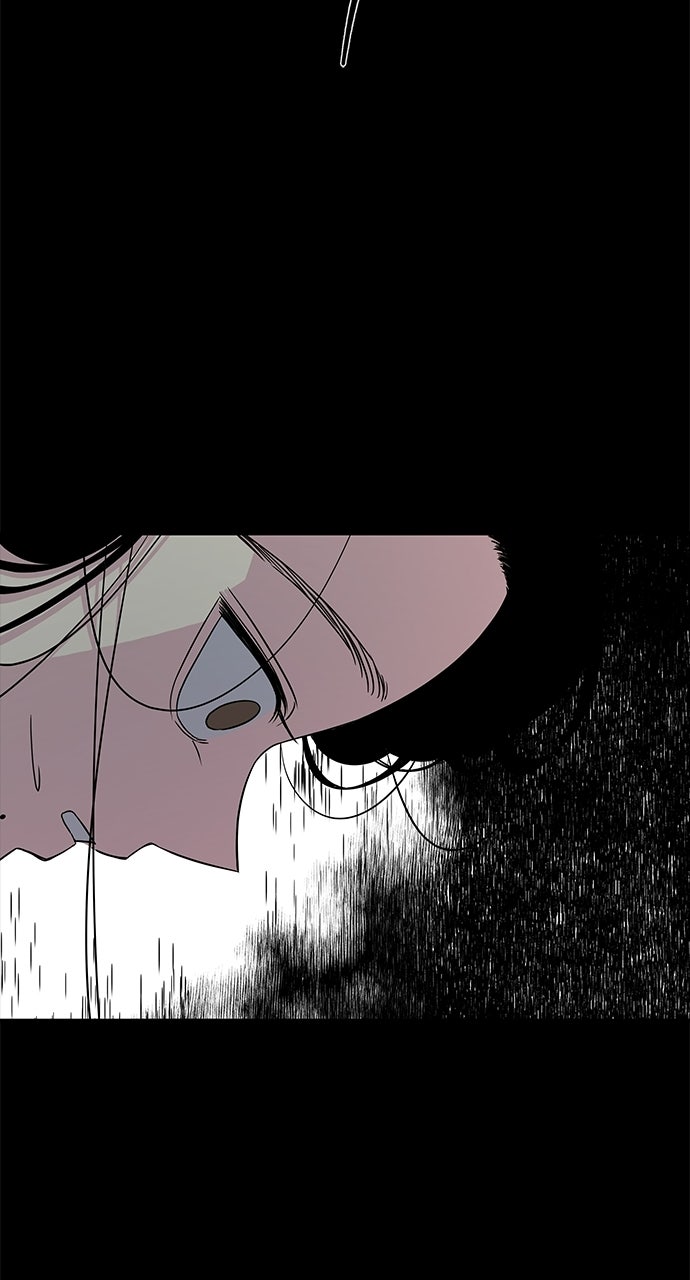 Read Trapped EN Manga Online