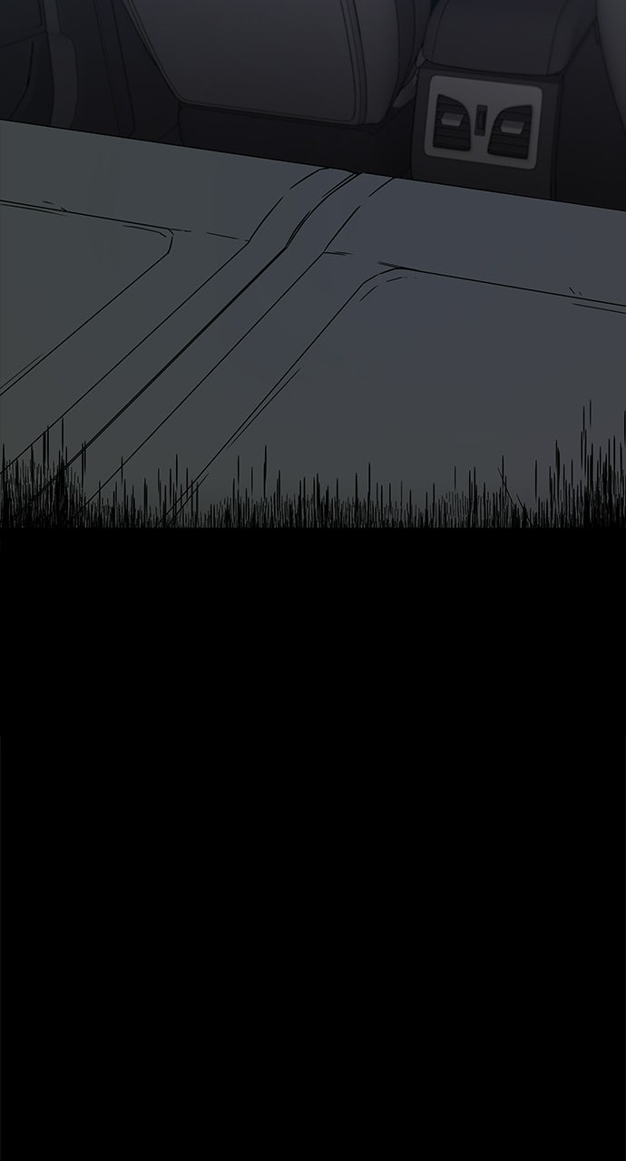 Read Trapped EN Manga Online