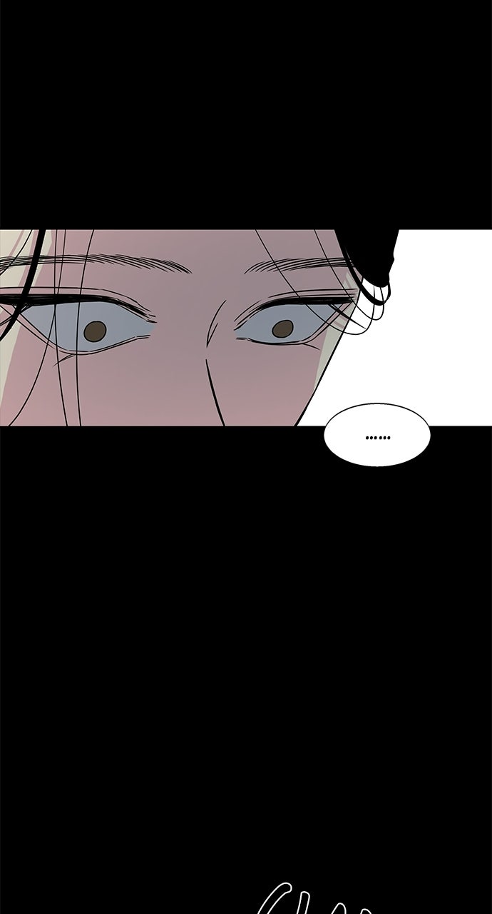 Read Trapped EN Manga Online