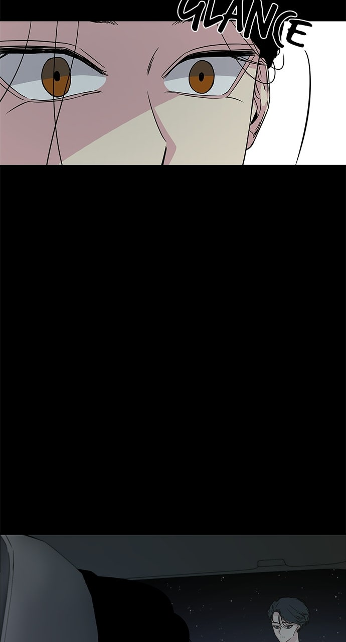 Read Trapped EN Manga Online