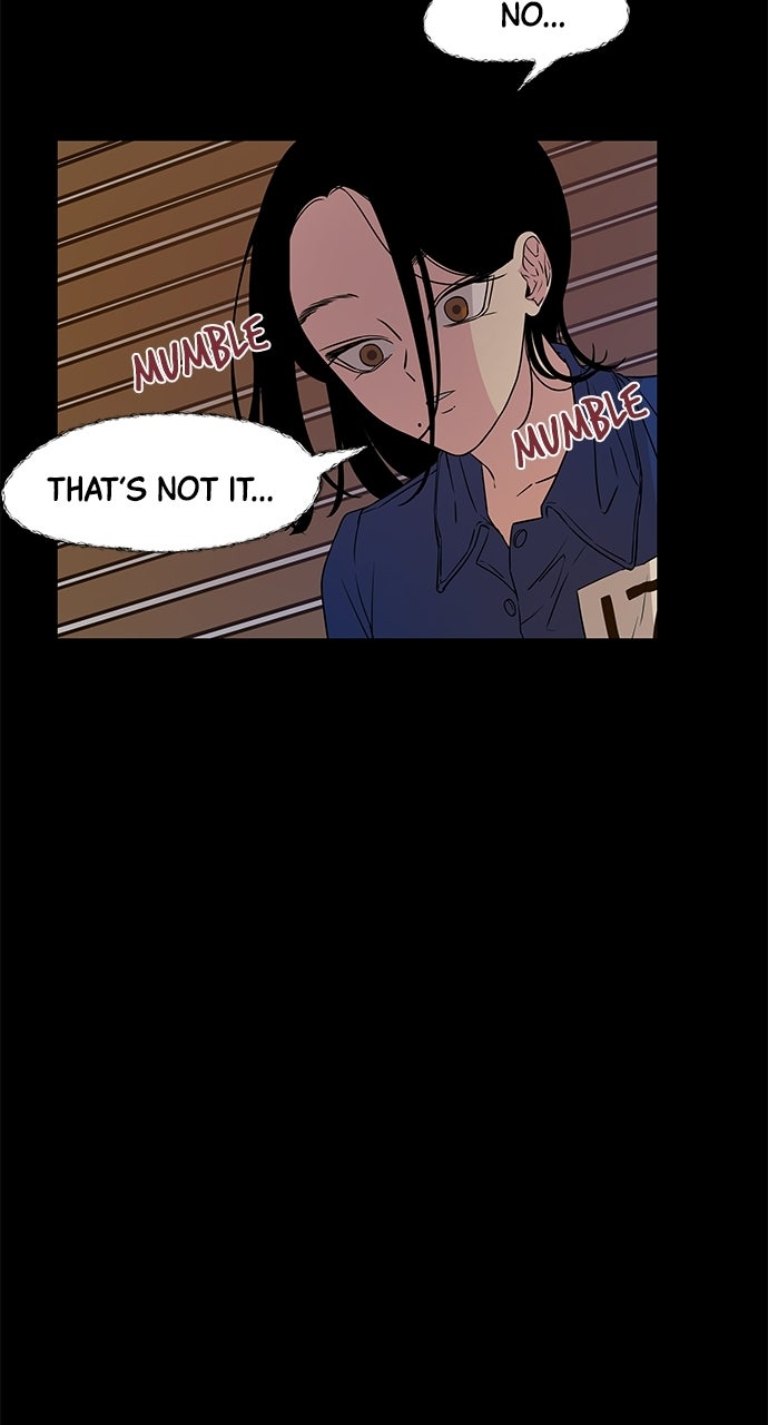 Read Trapped EN Manga Online