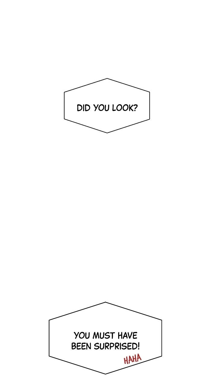 Read Trapped EN Manga Online