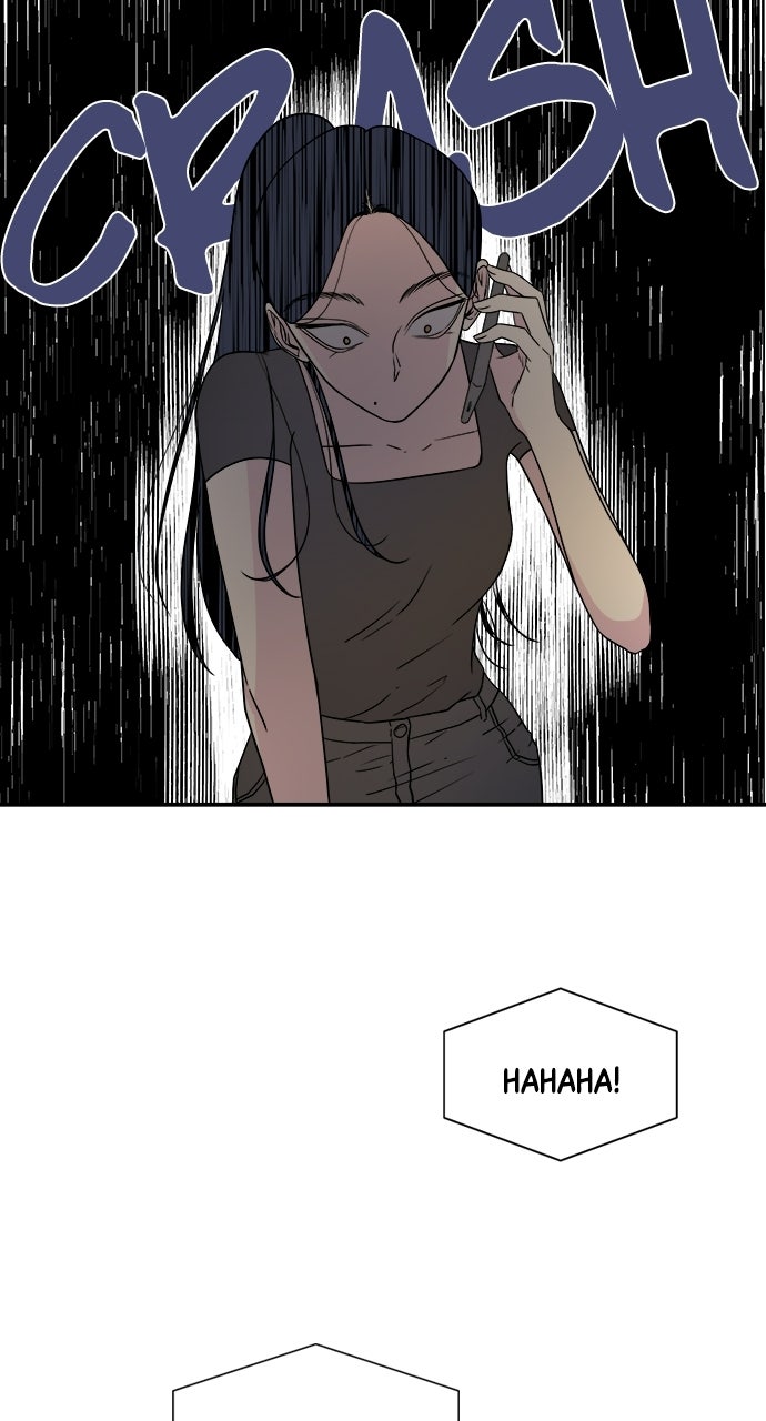 Read Trapped EN Manga Online