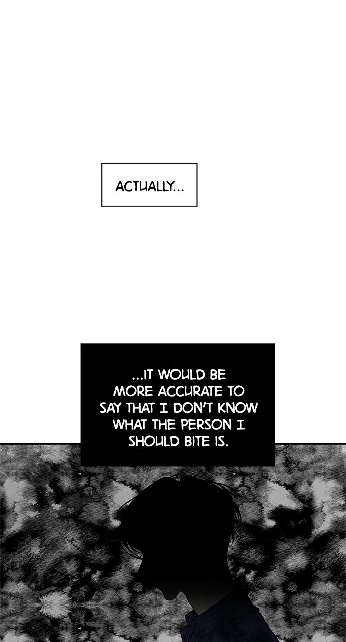 Read Trapped EN Manga Online