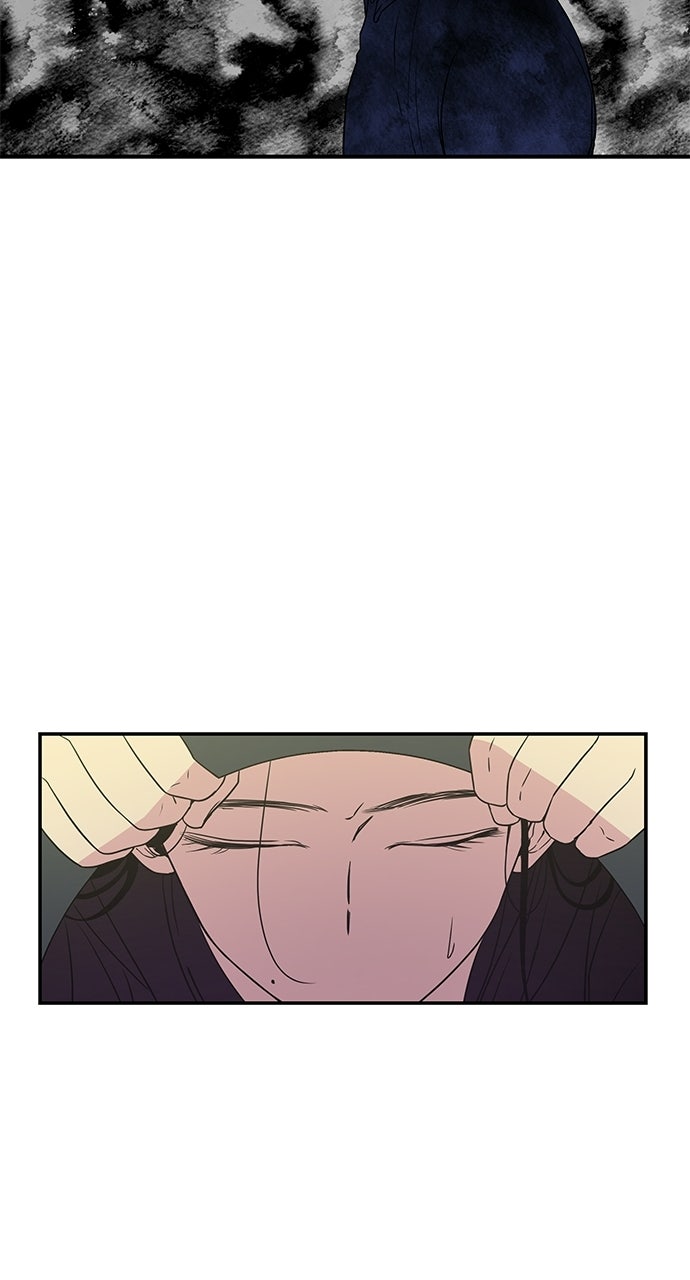 Read Trapped EN Manga Online