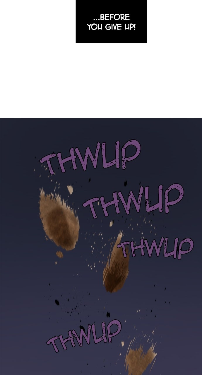 Read Trapped EN Manga Online