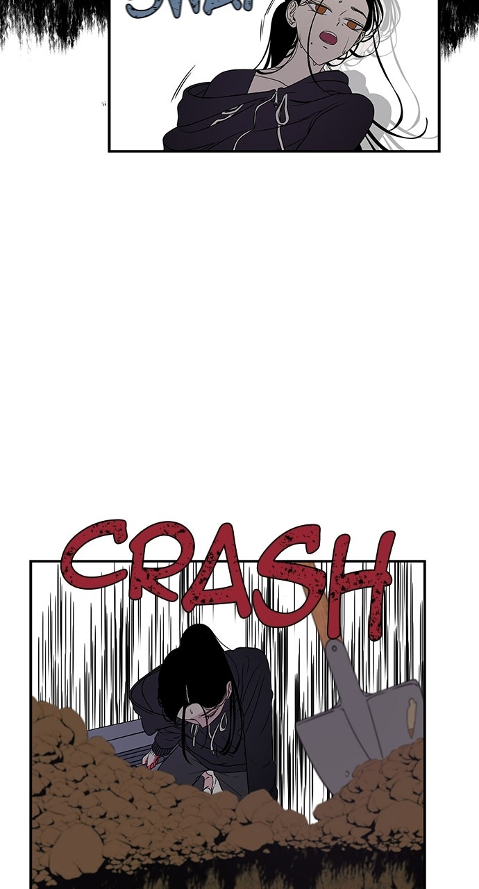 Read Trapped EN Manga Online