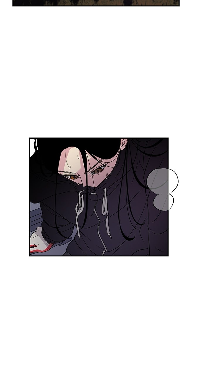 Read Trapped EN Manga Online