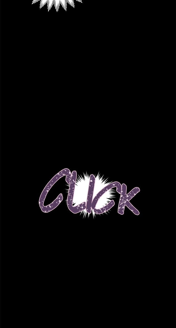 Read Trapped EN Manga Online