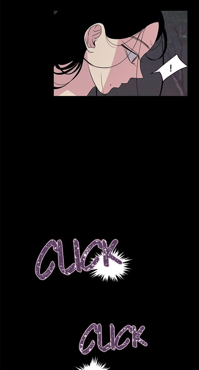 Read Trapped EN Manga Online