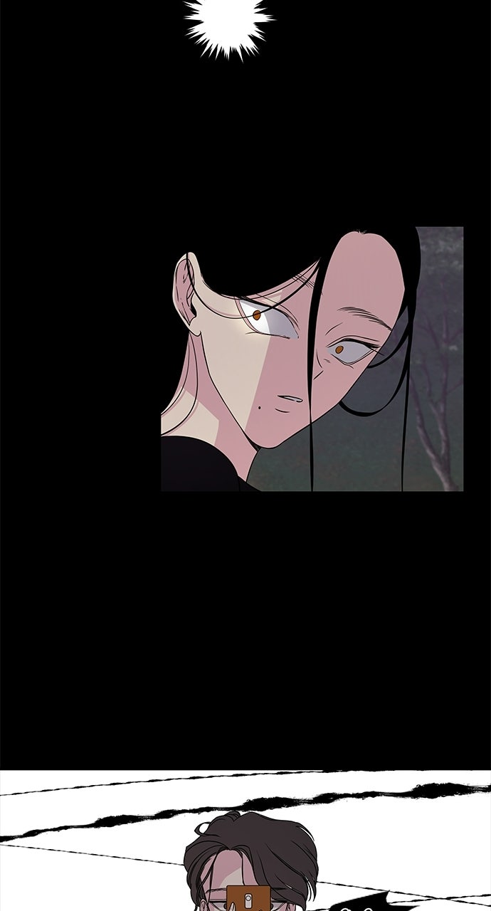 Read Trapped EN Manga Online