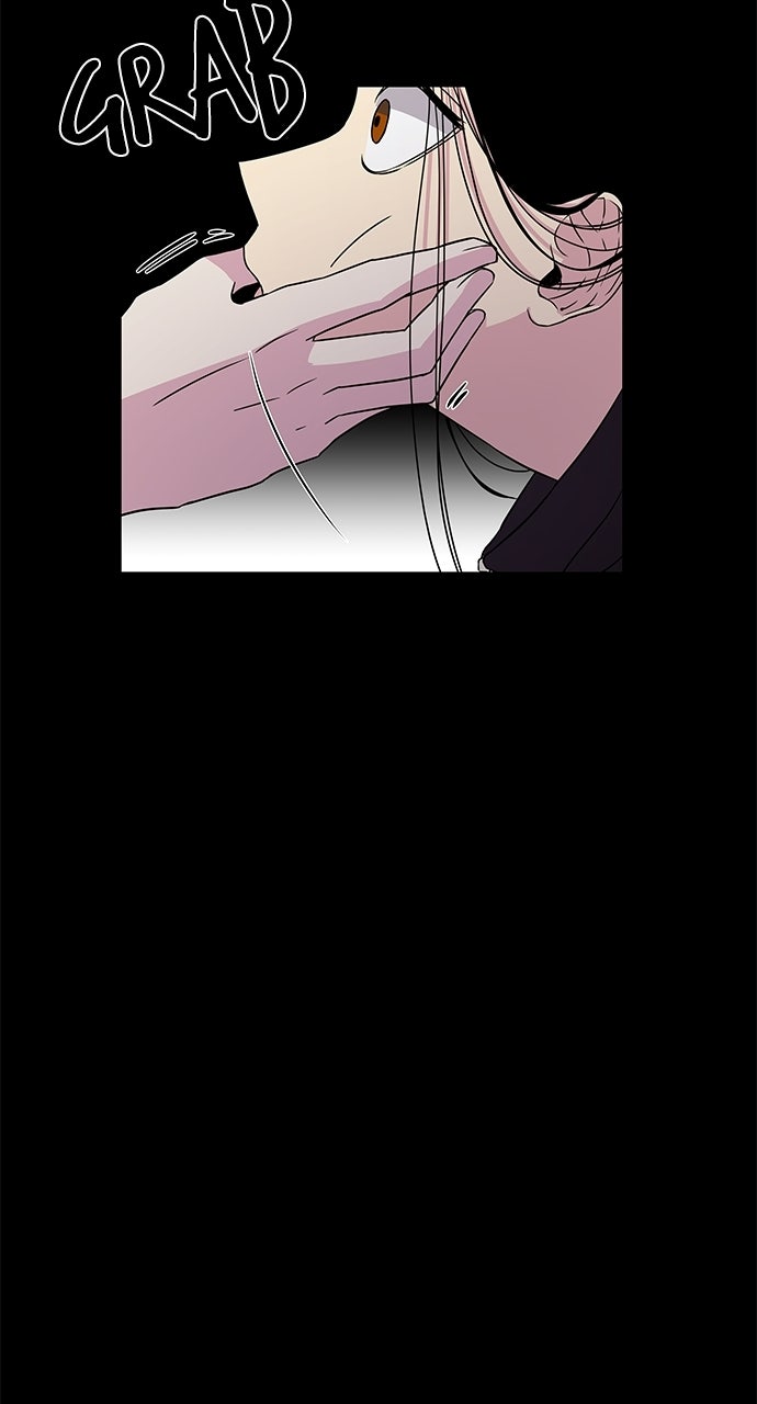 Read Trapped EN Manga Online