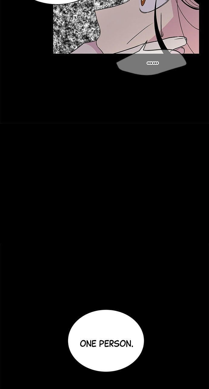 Read Trapped EN Manga Online