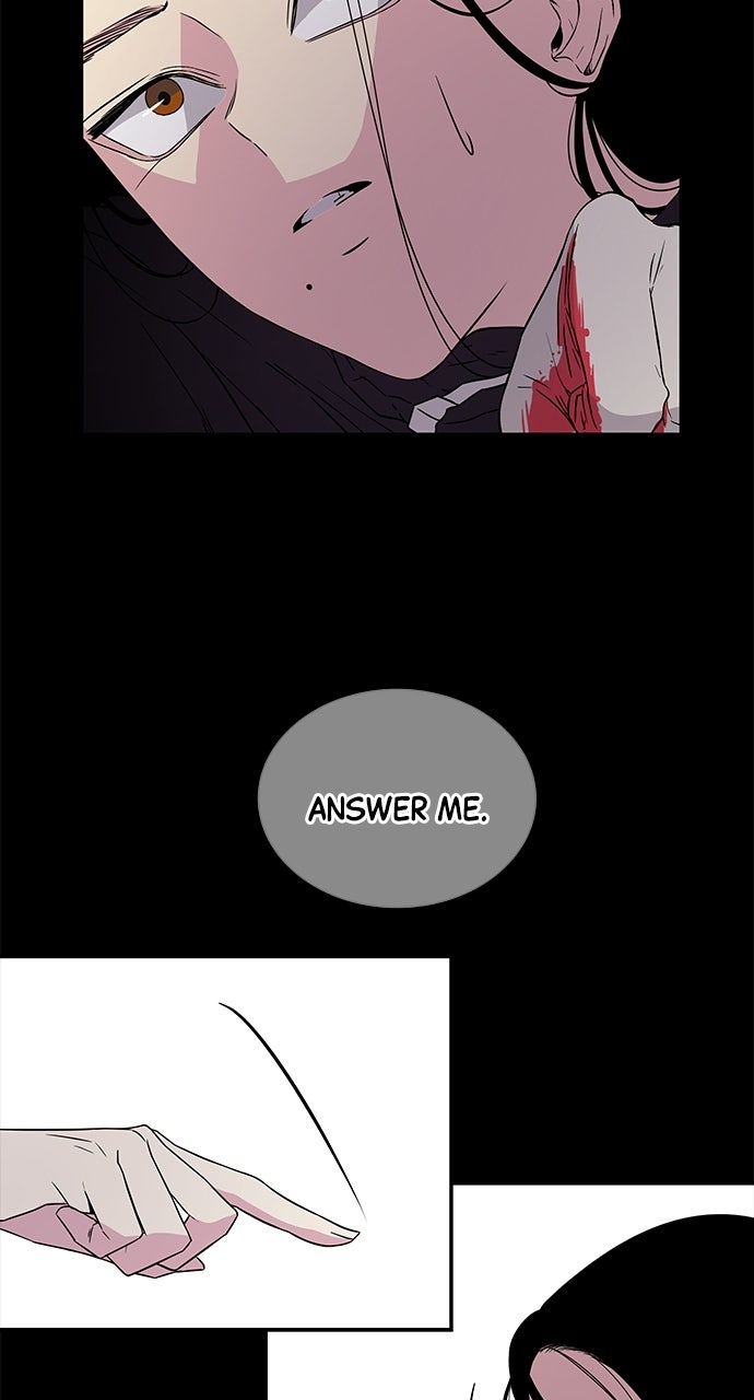 Read Trapped EN Manga Online