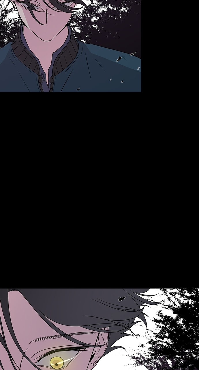 Read Trapped EN Manga Online