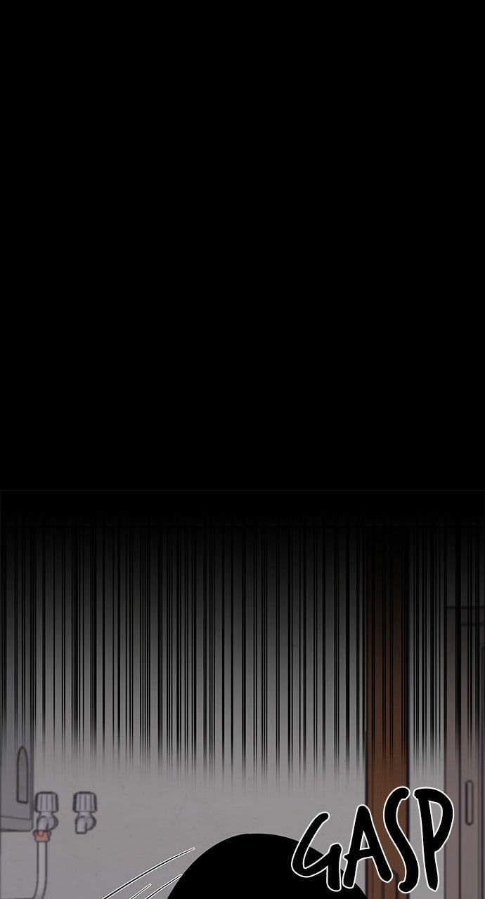 Read Trapped EN Manga Online