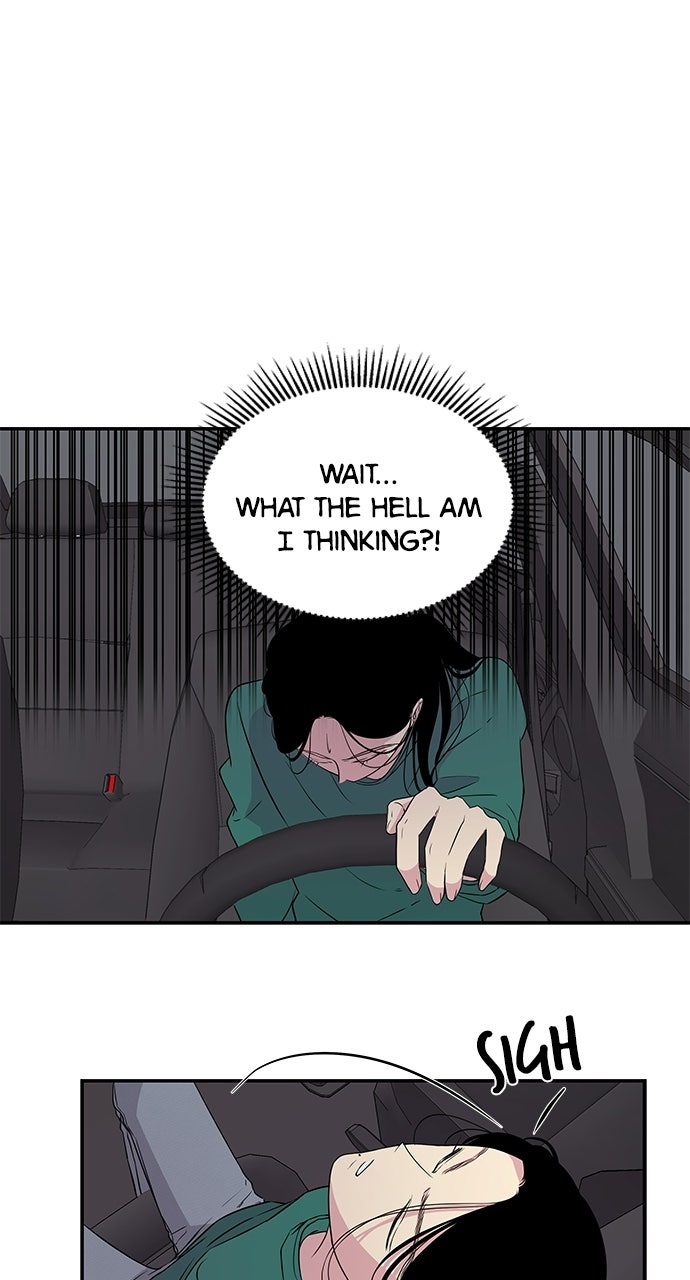 Read Trapped EN Manga Online