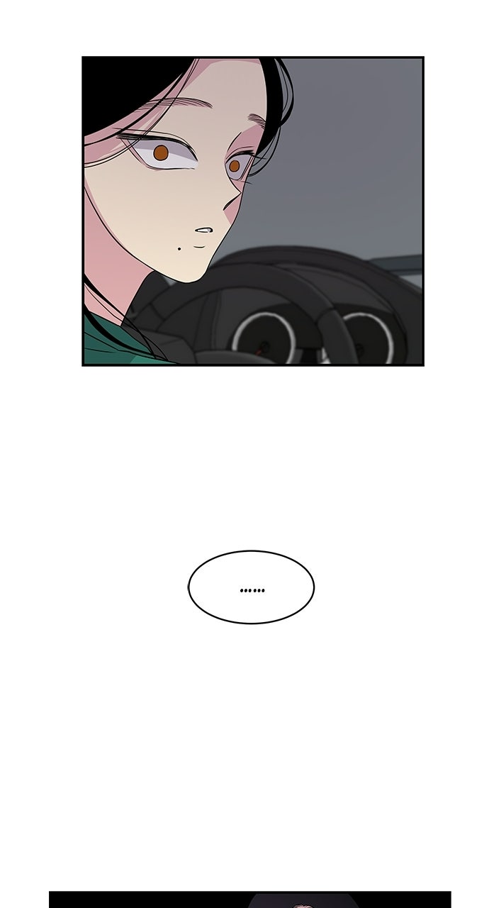 Read Trapped EN Manga Online