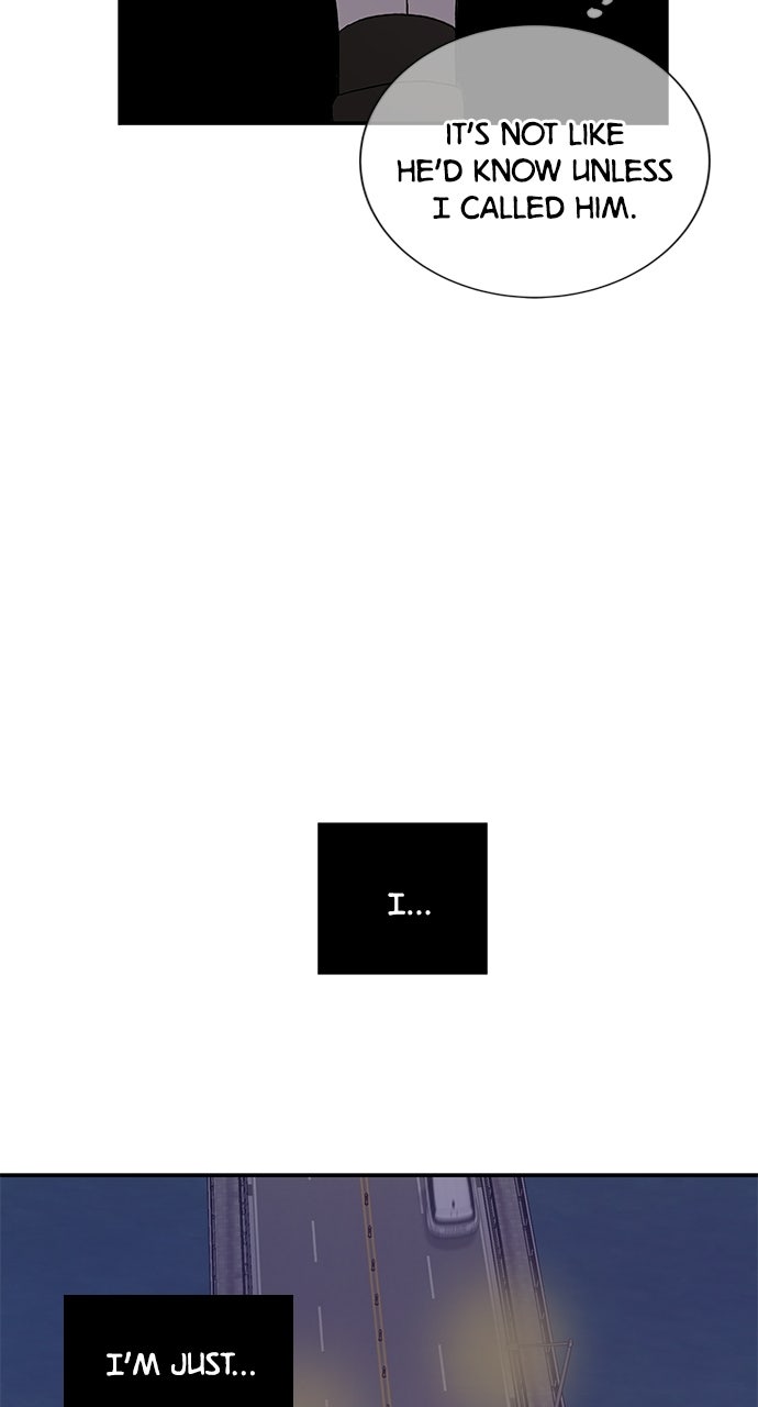 Read Trapped EN Manga Online