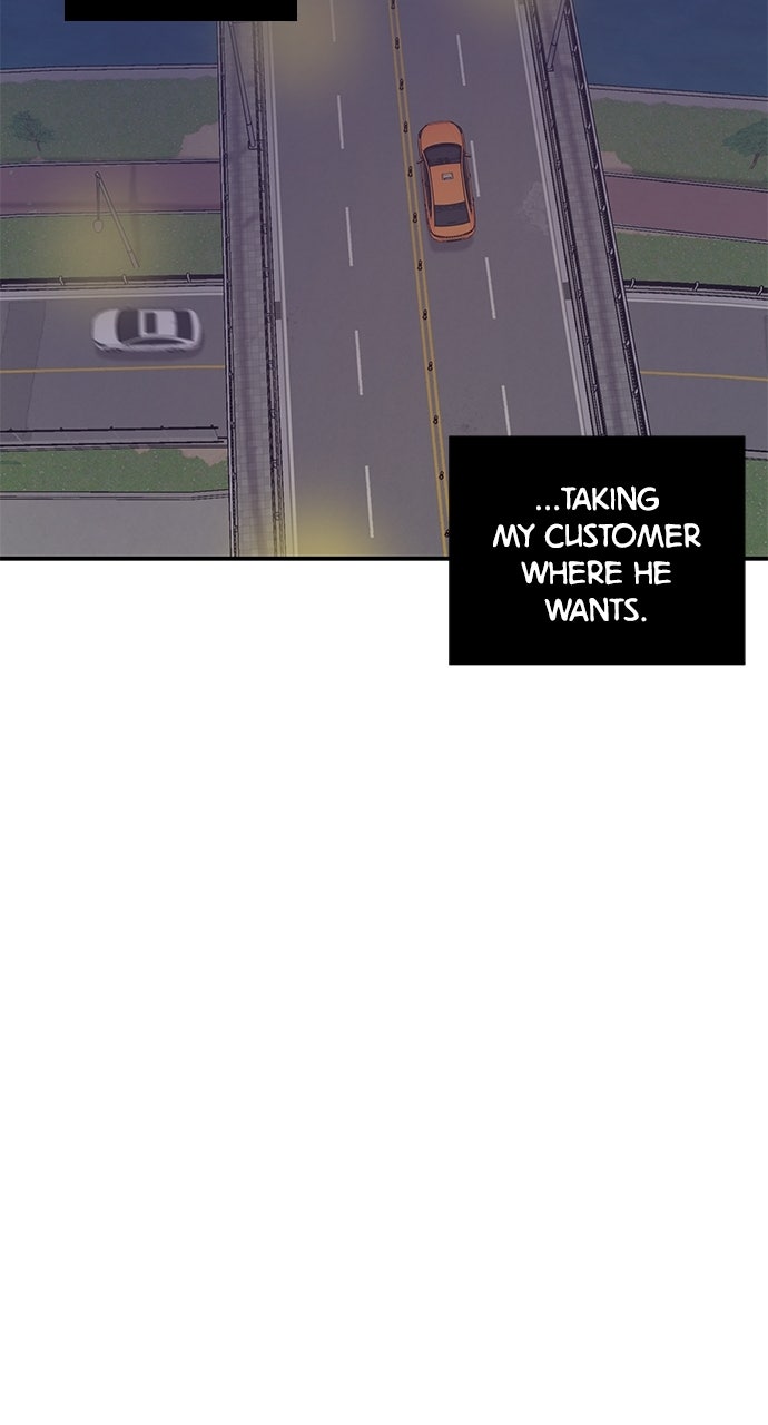 Read Trapped EN Manga Online