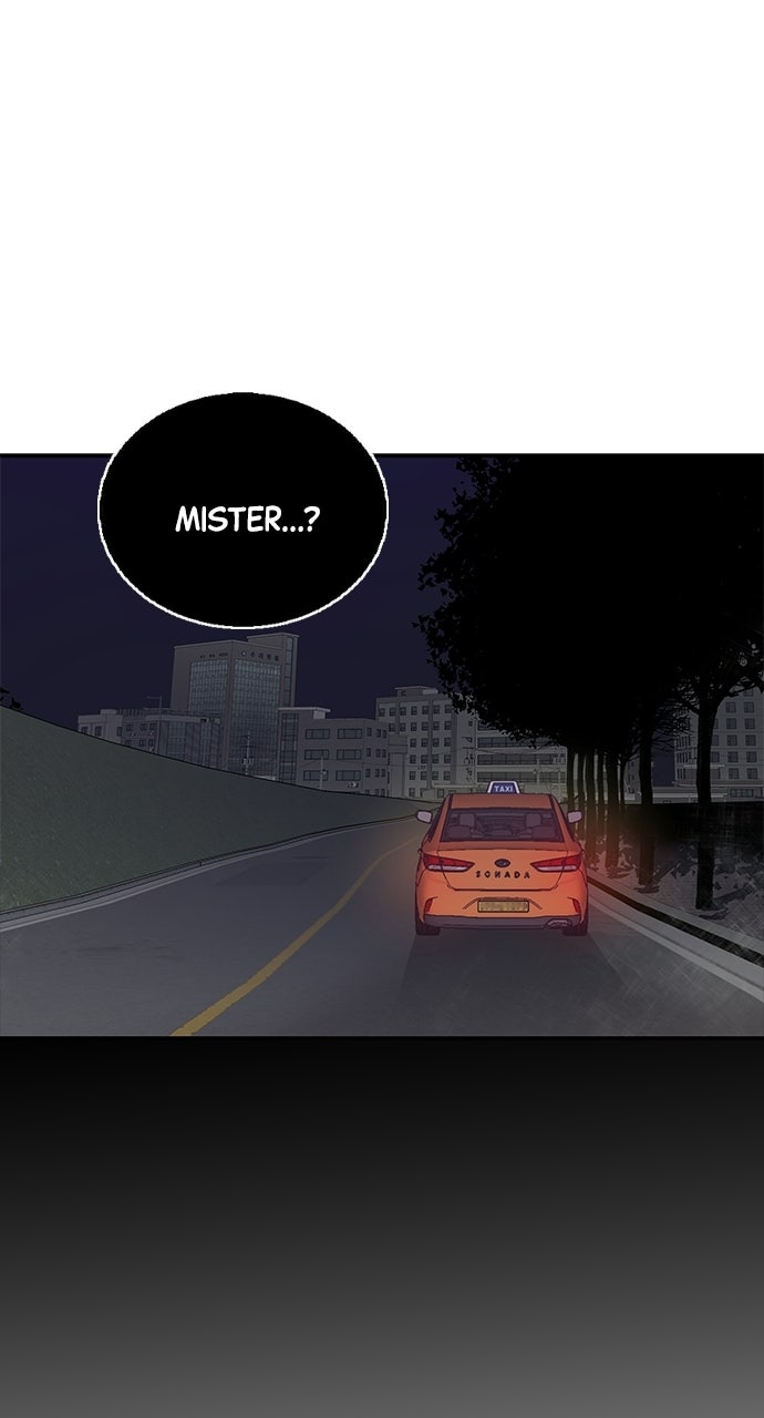 Read Trapped EN Manga Online