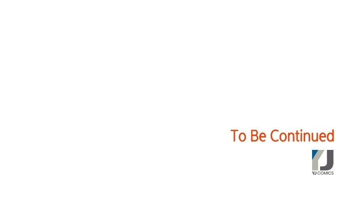 Read Trapped EN Manga Online