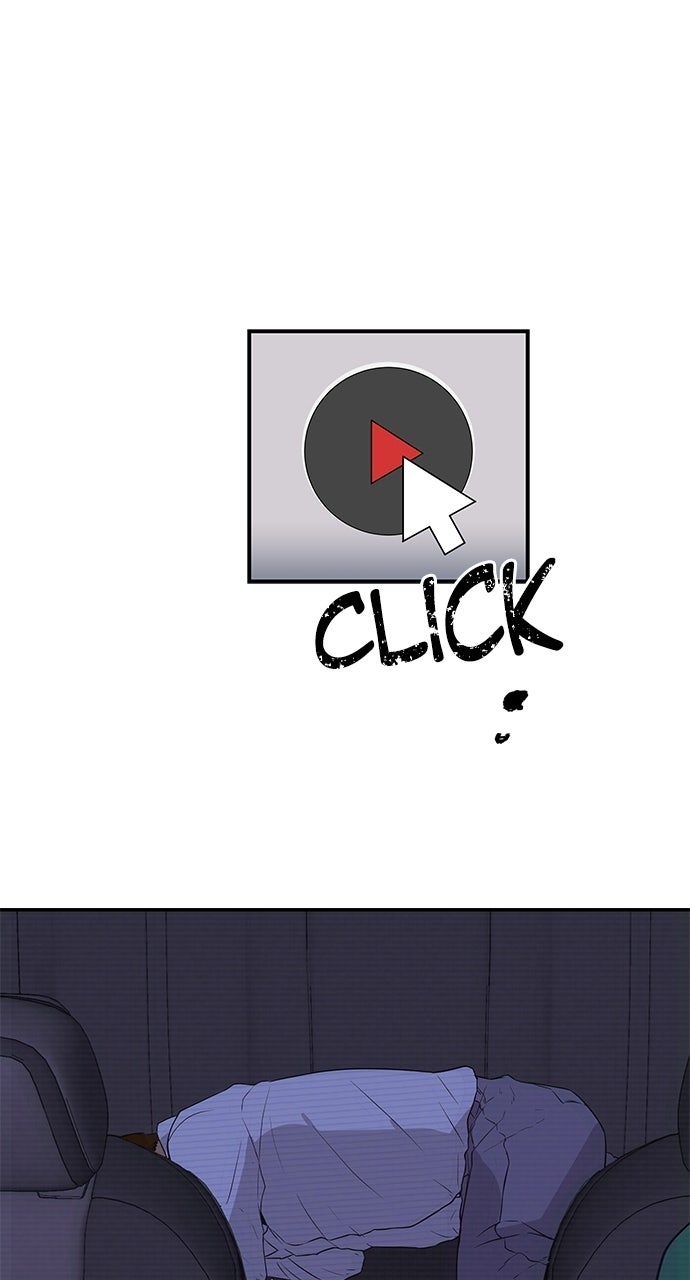 Read Trapped EN Manga Online