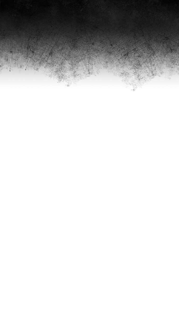 Read Trapped EN Manga Online